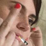 Ashley Alejos - @ashbot3.0 - Instagram