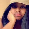 Ashley Alejos - @ashleyalejos91 - TikTok