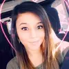 Ashley Alejos - @ashleymarie_333 - TikTok