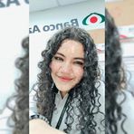Ashley Alejos - Facebook