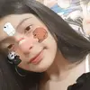 Ashley Alejos ♡ - @ashleyalejos_ - TikTok