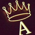 Ashley Nicol Cano Alejos - @ashleynicolcanoalejos - Instagram