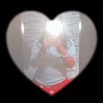 Ashley Nicol Cano Alejos - @ashley_nicole_283 - Instagram