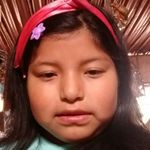 Ashley Nicole cano Alejos - @ashl7299 - Instagram
