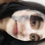 Ashley Ximena Cuellar Alejos - @ashleyximenacuellar - Instagram