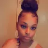 Colombiana 🥶 - @ashleyalejos3 - TikTok