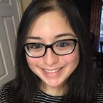 Dare to Defy Gravity with Ashley Alejos - Facebook