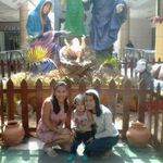 samy ashley suarez alejos - @samysuarez.11 - Instagram