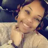 user22914824379 - @ashleyalejos830 - TikTok