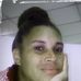 Ashley Aila - Facebook