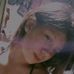 Ashley Alejo - Facebook