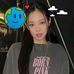 Ashley Alejo - Facebook