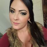 Ashley Leonard - @ashleyaleo - Instagram