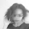 AshleyAleo⭐️ - @ashleyaleo21 - TikTok