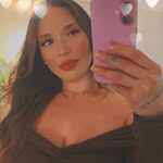 𝙖𝙨𝙝𝙝 ❥ - @ashleyalexandria___ - Instagram