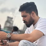 Adv Ashley Alex - @__ashley_alex__ - Instagram