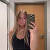 ash - @aashleyalexx - TikTok