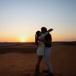 𝑨𝒔𝒉𝒍𝒆𝒚 & 𝑨𝒍𝒆𝒙 - @happytrippers - Instagram
