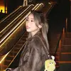 ashley ⭑ alexandriia - @ashleyalexandriia - TikTok