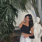 Ashley - @_ashley_alex - Instagram