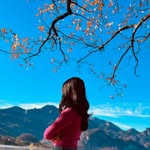 @ashley_alex_02 - Instagram