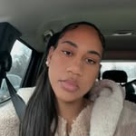 @ashley_alex - Instagram