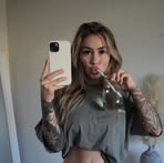 Ashley Alex - Facebook