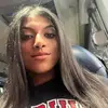 Ashley Alex - @ashleey_mary - TikTok