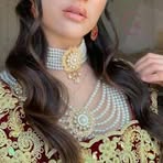 Ashley Alex - Facebook