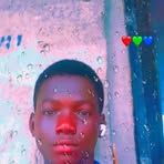 Ashley Alex - Facebook