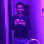 Ashley Alex - @ashy_is_me - Instagram