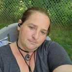 Ashley Alex - Facebook