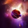 Ashley_Alex - @ashley_alexx - TikTok