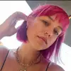 Ashley Alex - @ashley.alex1 - TikTok