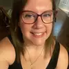 Ashley Alex - @ashley.alex00 - TikTok