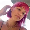 Ashley Alex - @ashley.alex28 - TikTok