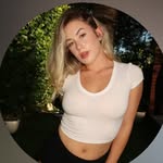 Ashley Alexander - @ashleyalexander011 - Instagram