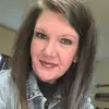 Ashley Alexander - @ashleyalex80 - TikTok