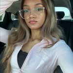 ashley - @ashley.alexiaa - Instagram