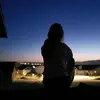 Ashley - @ashleyalex73 - TikTok
