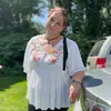 ashley - @ashleyalex85 - TikTok
