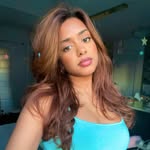 ashley - @ashleyalexxz - Instagram