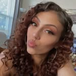 Ashley Gonzalez - @ashleyalexandrax3 - Instagram