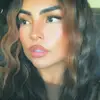 ashley.alexx - @ashley.alexx - TikTok