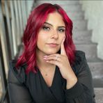 Ashley Alexandre - Facebook