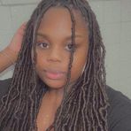 Ashley Alexandre - Facebook