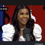 Ashley Alexandre - Facebook