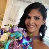 Ashley Alexandre - @ashalexandre - TikTok