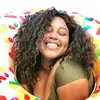 Ashley Alexandre - @ashleyalexandre - TikTok