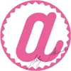 Ashley Alexandre - @ashley.alexandre1 - TikTok